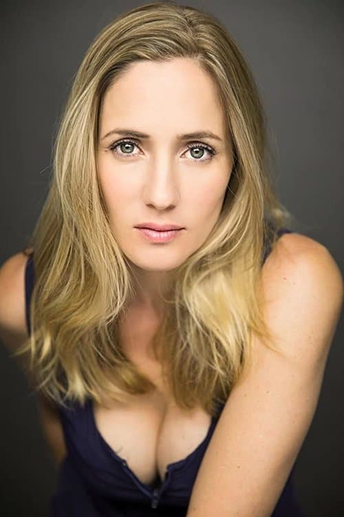 Jessica Sonneborn zdjęcie