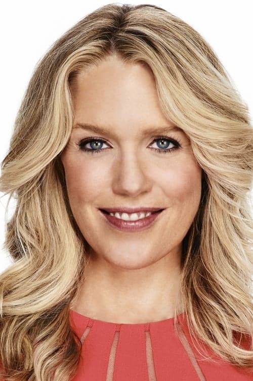 Jessica St. Clair zdjęcie