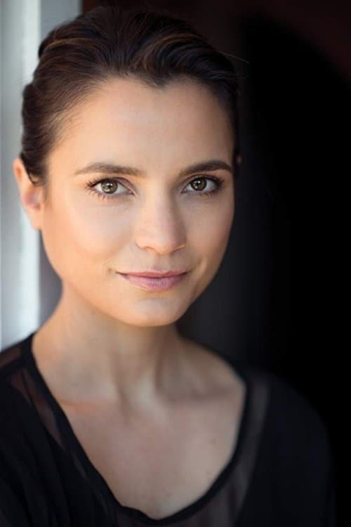 Jessica Tovey zdjęcie