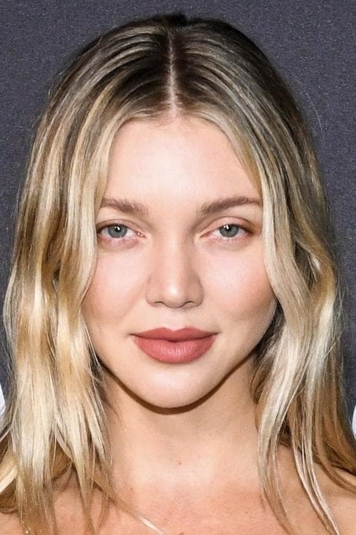 Jessie Andrews zdjęcie