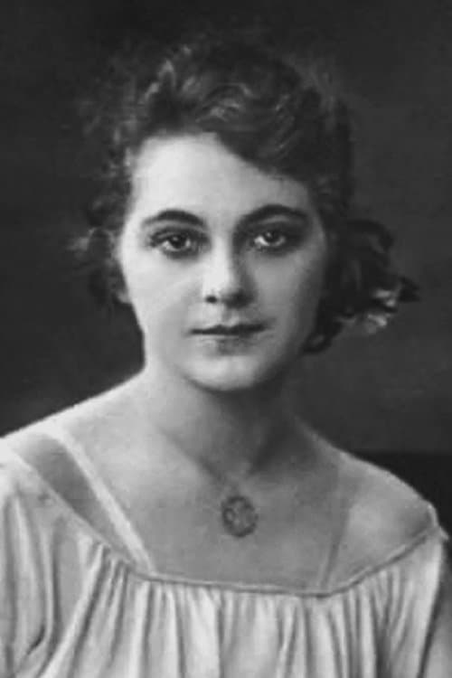Jessie Wessel zdjęcie