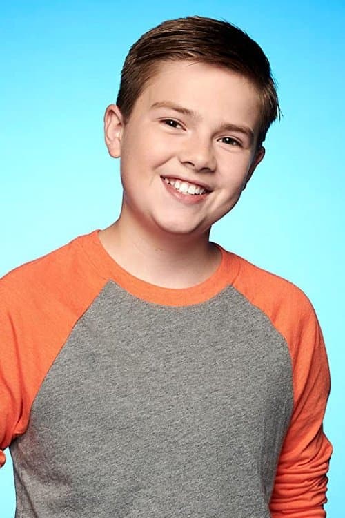Jet Jurgensmeyer zdjęcie
