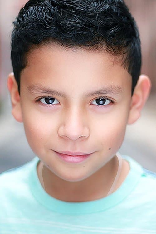 Jeter Rivera zdjęcie