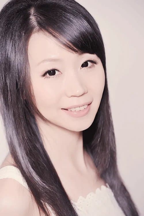 Jiang Wen zdjęcie
