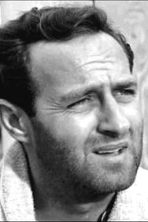 Jidge Carroll zdjęcie