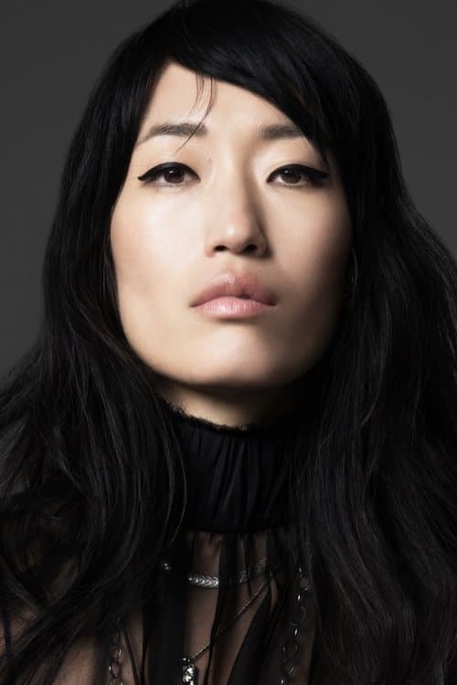Jihae zdjęcie