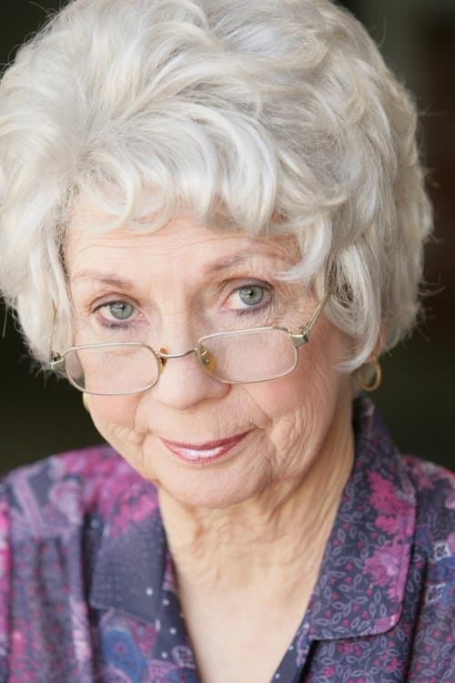 Jill Basey zdjęcie