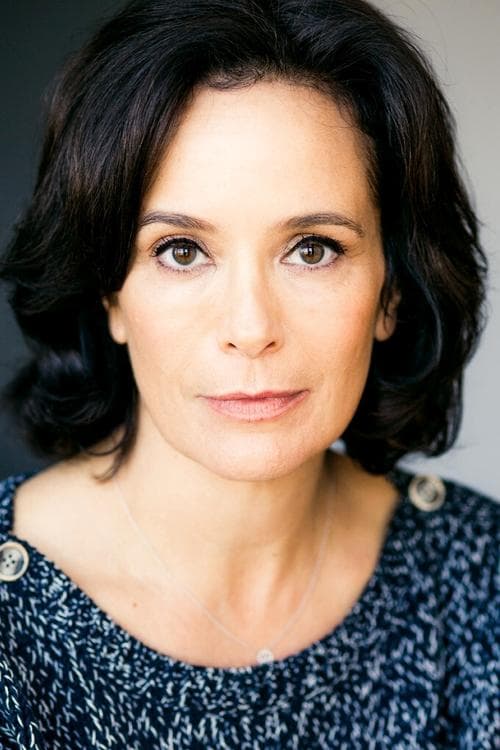 Jill Remez zdjęcie