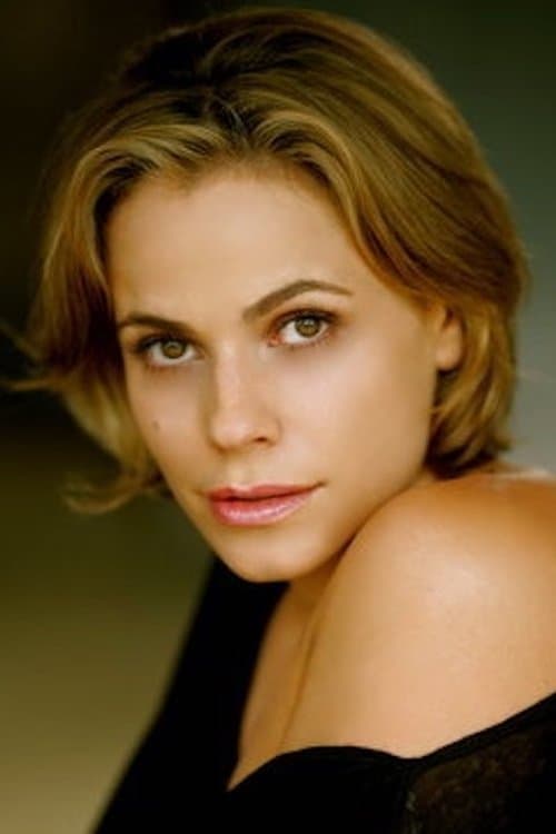 Jill Sayre zdjęcie