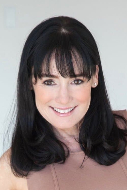 Jill Schoelen zdjęcie