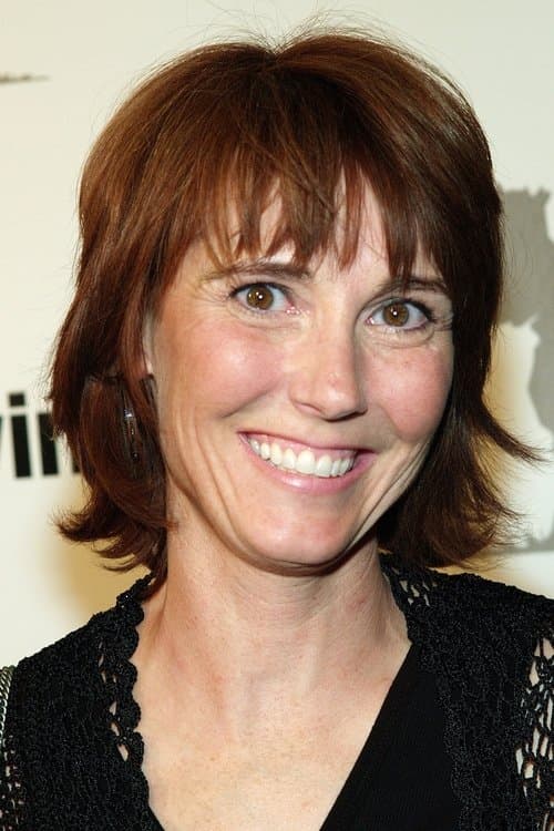 Jill Talley zdjęcie