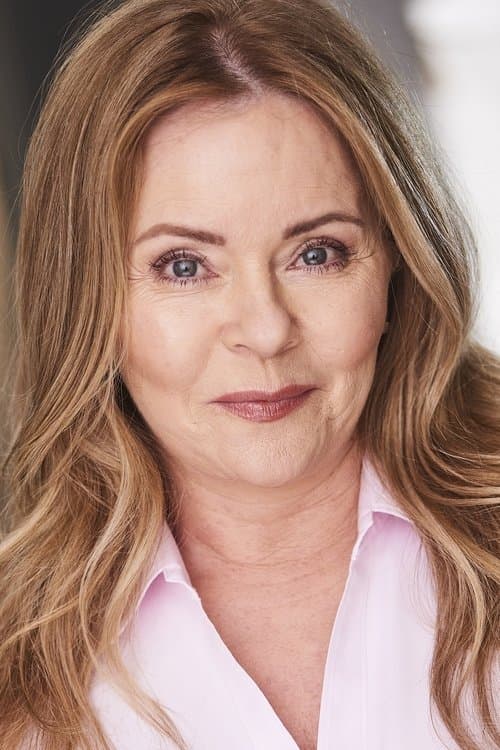 Jill Whelan zdjęcie