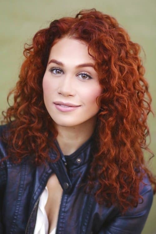 Jillian Joy zdjęcie
