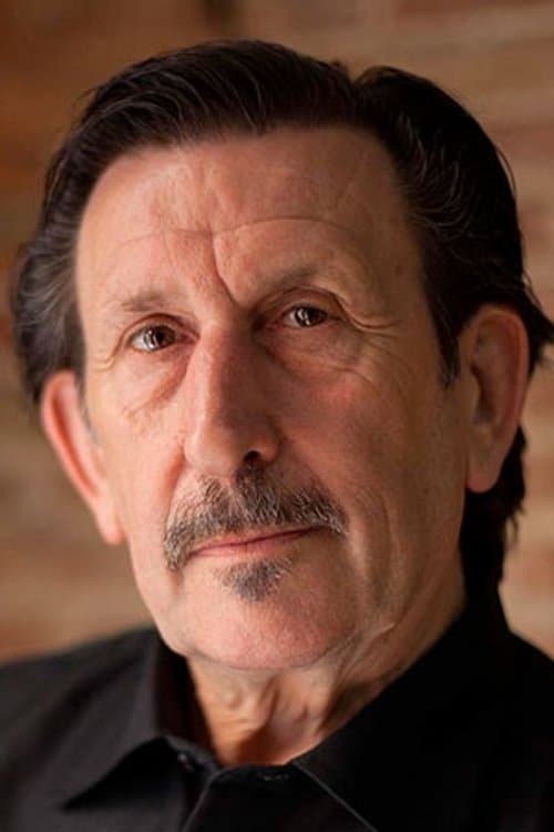 Jim Arnold zdjęcie