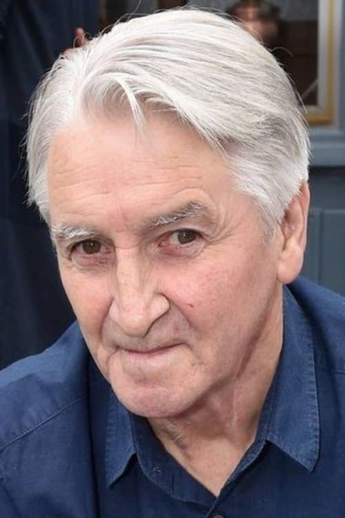 Jim Bartley zdjęcie