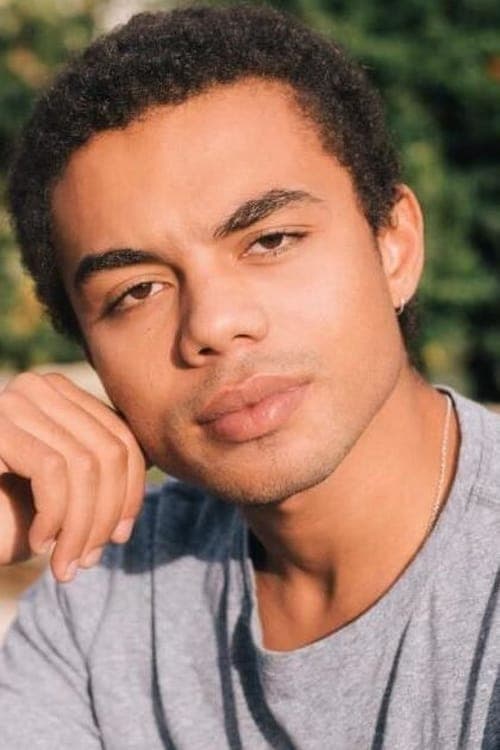 Jim Caesar zdjęcie
