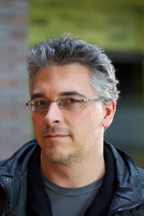 Jim Capobianco zdjęcie