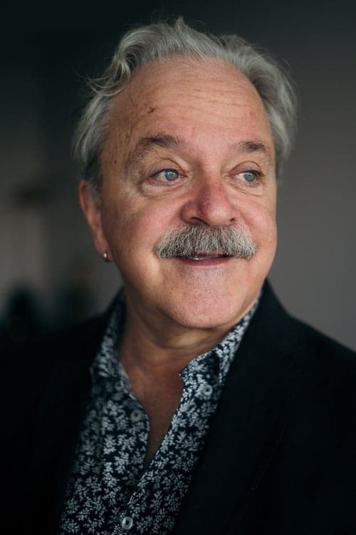 Jim Cummings zdjęcie