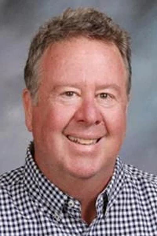Jim Doughan zdjęcie