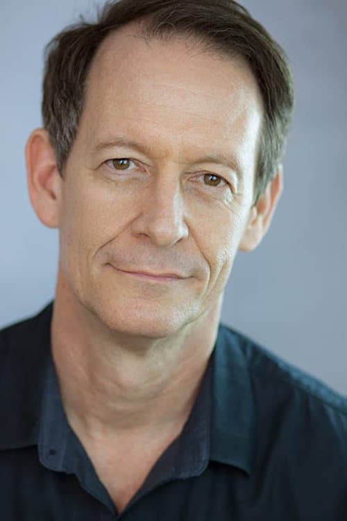Jim Gleason zdjęcie