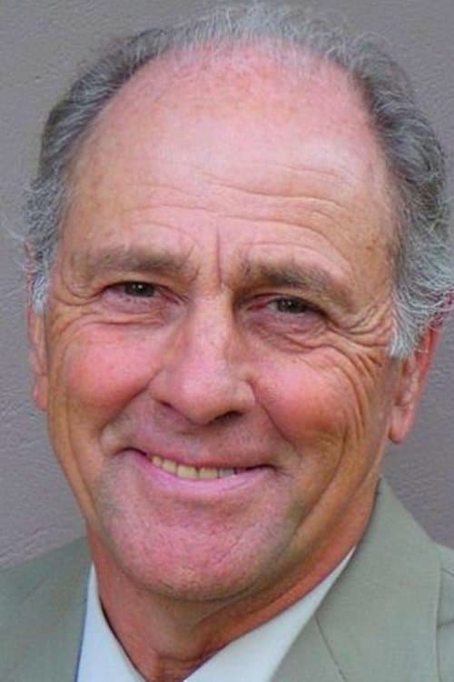 Jim Haynie zdjęcie