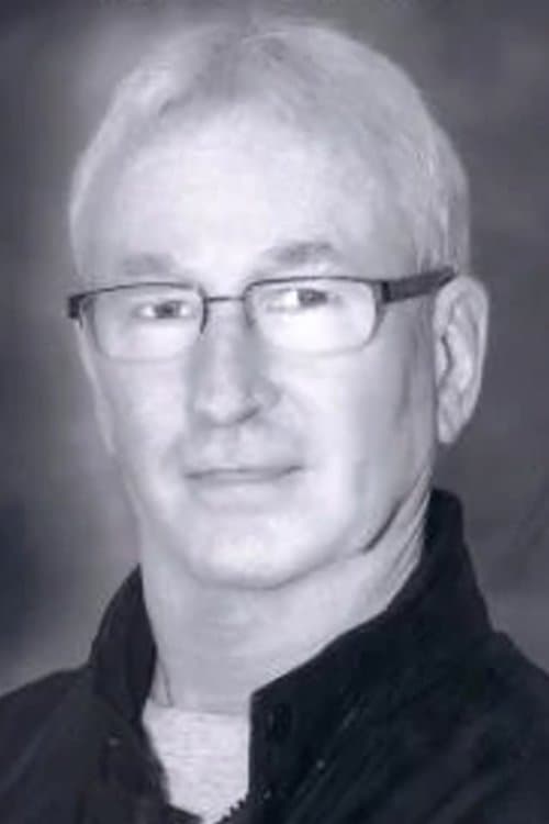 Jim Henshaw zdjęcie
