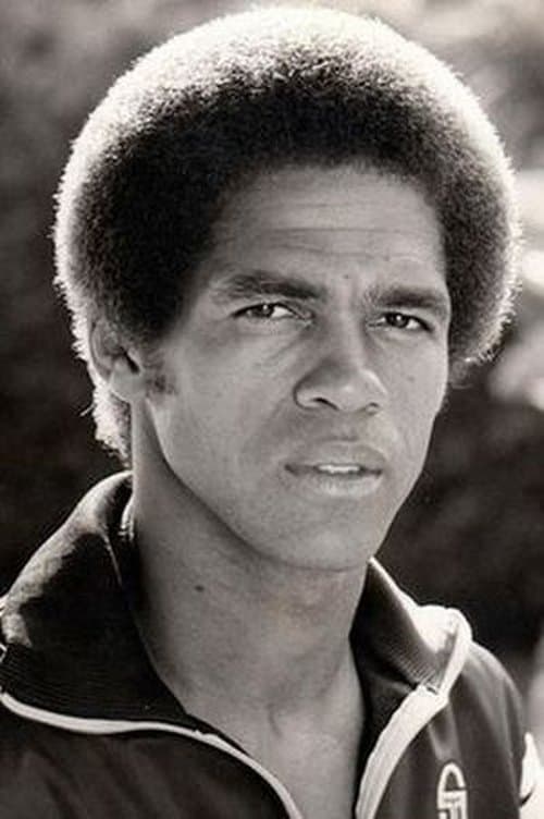 Jim Kelly zdjęcie