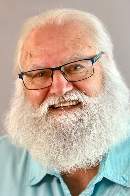 Jim Martens zdjęcie