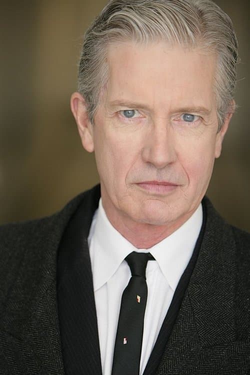 Jim Metzler zdjęcie