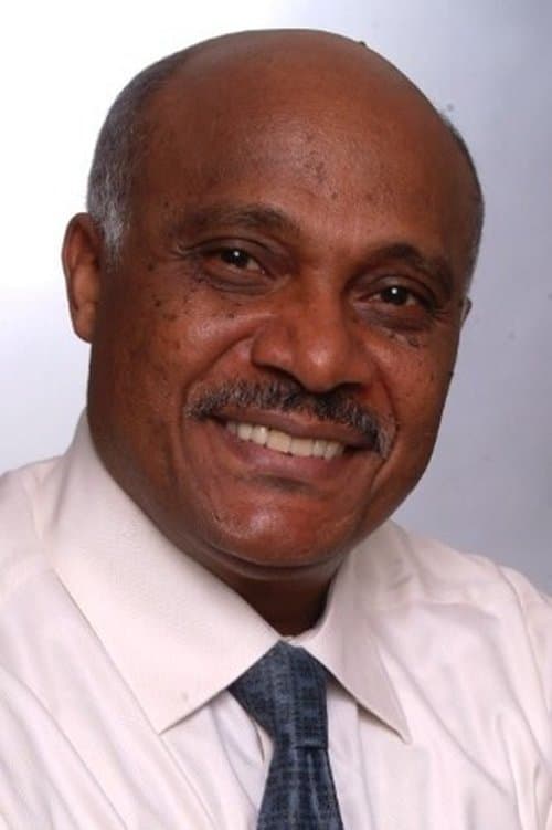 Jim Moody zdjęcie