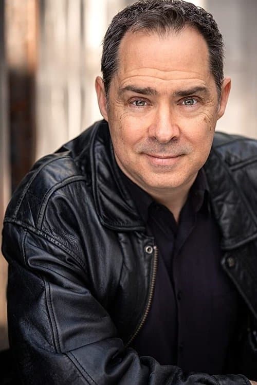Jim Nieb zdjęcie
