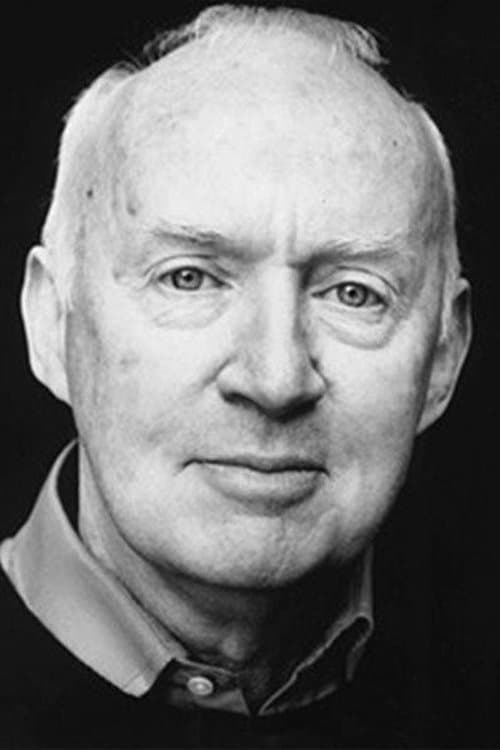 Jim Norton zdjęcie