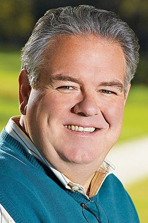 Jim O'Heir zdjęcie