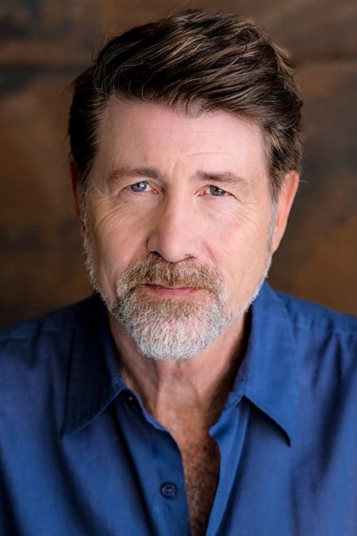 Jim Piddock zdjęcie