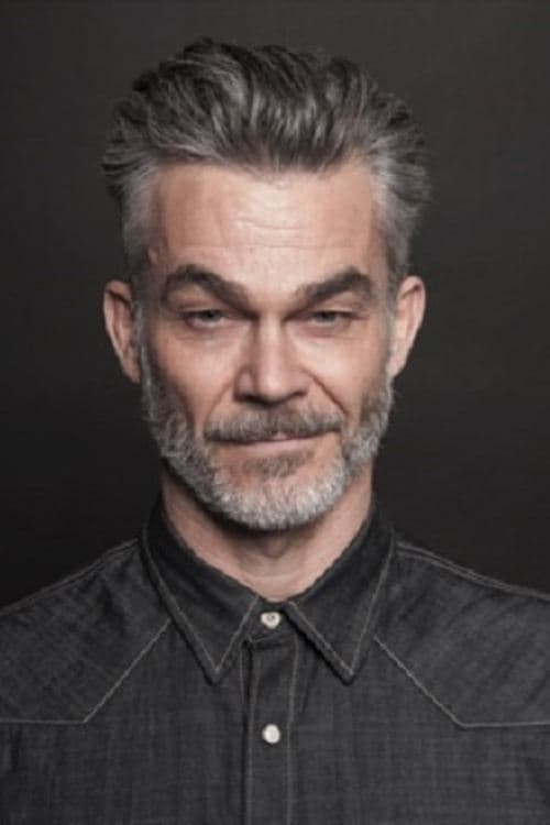 Jim Shield zdjęcie