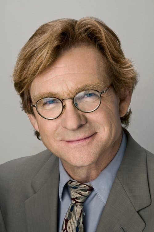 Jim Turner zdjęcie