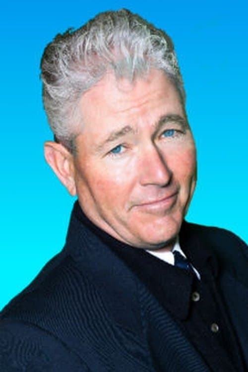 Jim Youngs zdjęcie