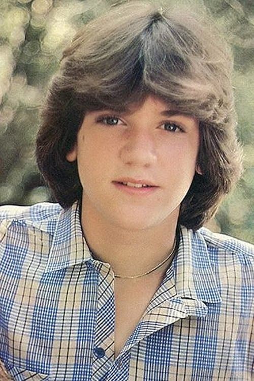 Jimmy Baio zdjęcie