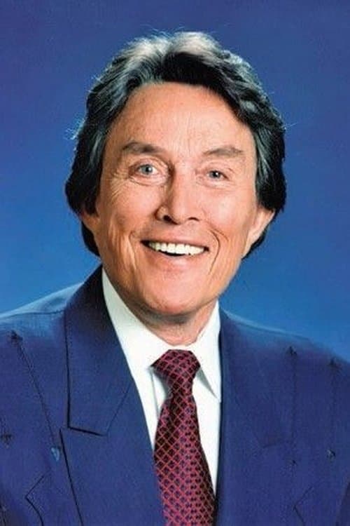 Jimmy Dean zdjęcie