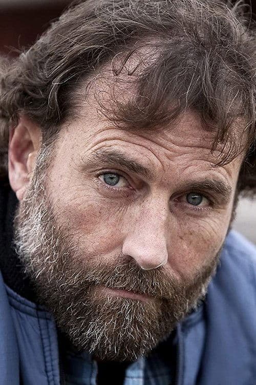 Jimmy Lee Jr. zdjęcie