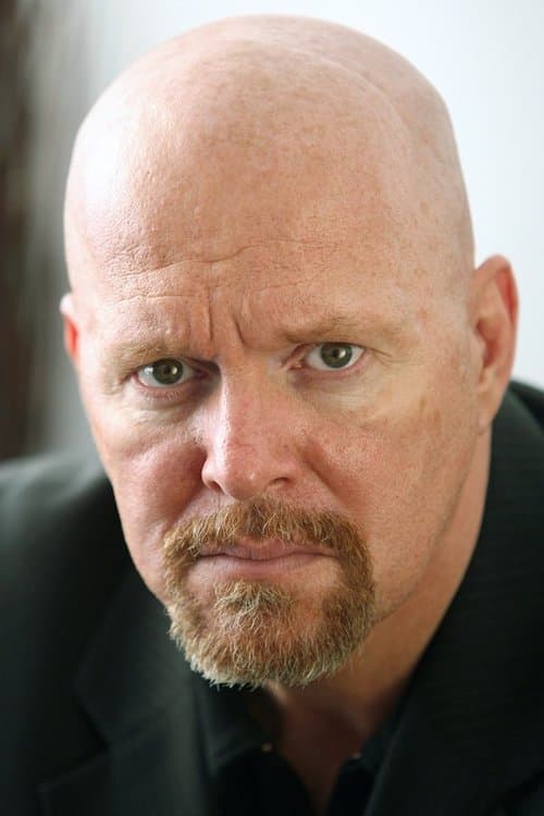 Jimmy Noonan zdjęcie
