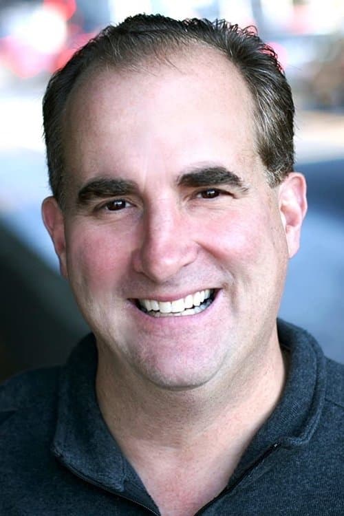 Jimmy Palumbo zdjęcie