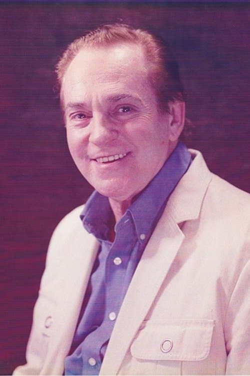 Jimmy Williams zdjęcie