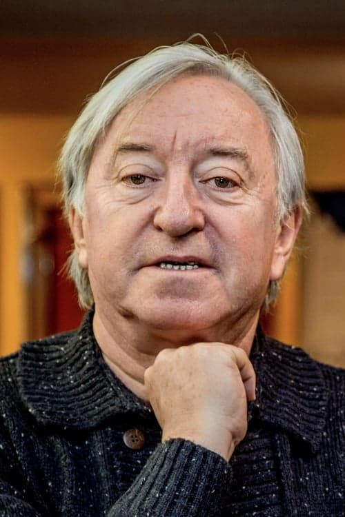 Jiří Lábus zdjęcie