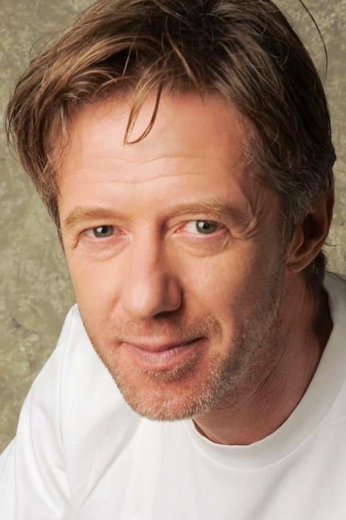 Jiří Langmajer zdjęcie