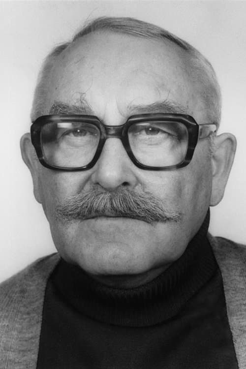 Jiří Pleskot zdjęcie