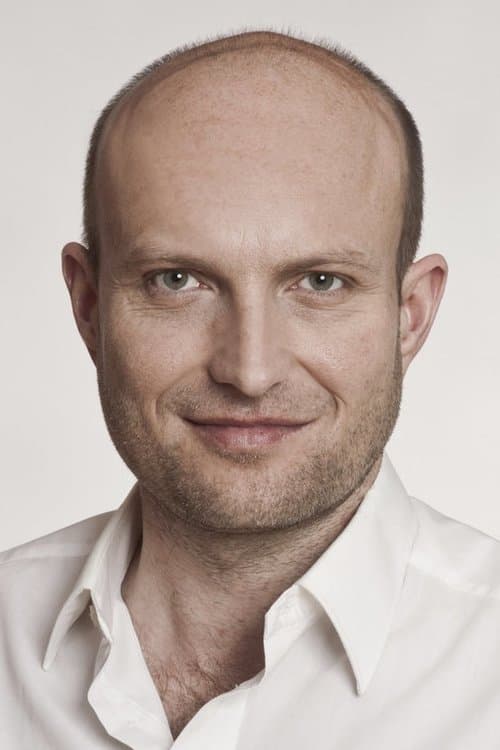Jiří Ployhar zdjęcie
