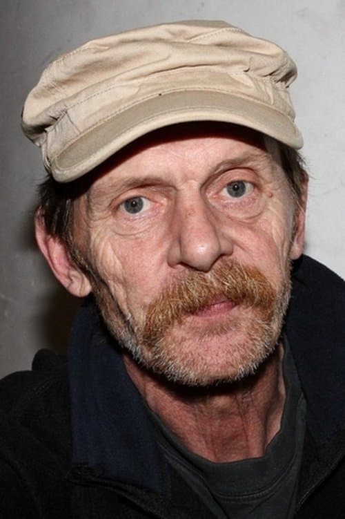 Jiří Schmitzer zdjęcie
