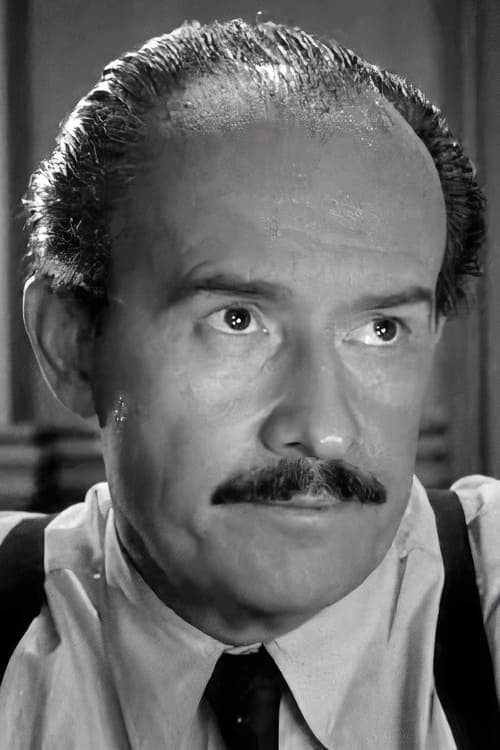 Jiří Voskovec zdjęcie