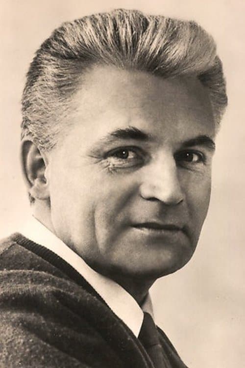Jiří Vršťala zdjęcie